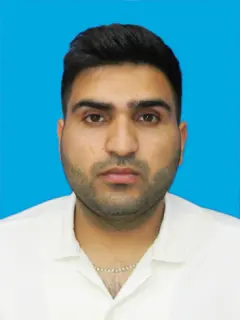 Razim Seyidzadə