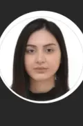 Naila Huseynova
