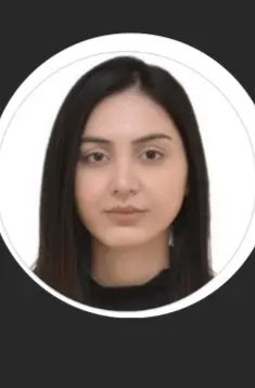 Naila Huseynova