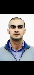 Orxan Hüseynov