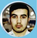 ELMİR ƏLİYEV