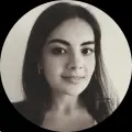 Sevinc Tahiri