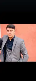 İsgender isgenderov