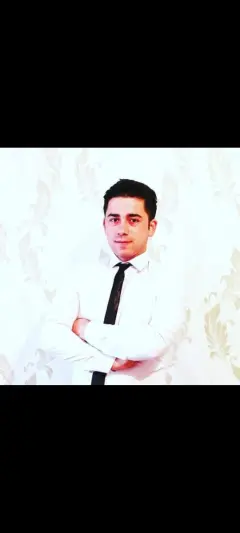 Süleyman Alışanov