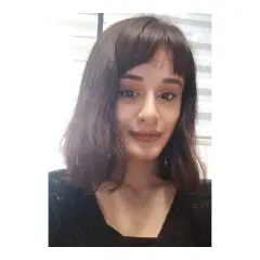 Gülər Əhmədova