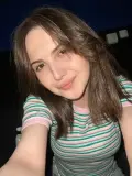 Aynur Alıyeva