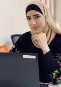 Zəhra Xankişiyeva