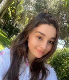 Aişə Kazımova