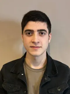 Elnur Baxşıyev
