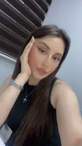 Azadlı Nübar