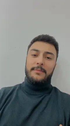 Etibar Babayev