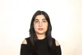 Əsmayə Baxışova