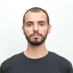 Zaur Süleymanov
