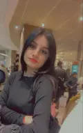 Ferzeliyeva Vusale