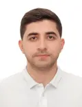 Abbas Ismayilov