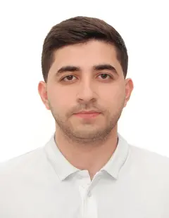 Abbas Ismayilov