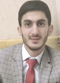 Səbuhi Mahmudzadə
