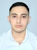 Togrul Eminov
