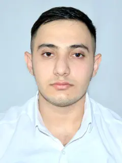 Togrul Eminov