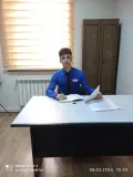 Carı Məmmədov