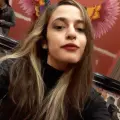 Ayan Məmmədli