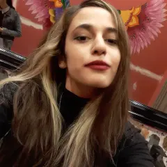Ayan Məmmədli