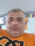 Tofiq Quliyev
