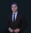 Elnur Bədəlzadə