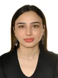 Lalə Kazımlı