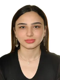 Lalə Kazımlı