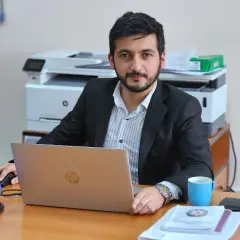 Əkbər Əliyev