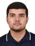 Fikrət Manaflı