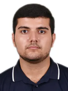 Fikrət Manaflı