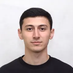 Osman Məmmədov