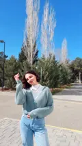 Nəzrin Oruclu