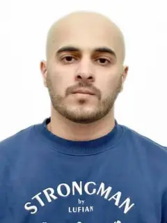 Əziz Ağayev