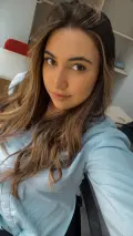 Özlem Öztürk