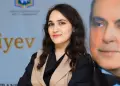 Günel Rəhmanova