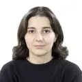 Nigar Həsənova