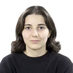 Nigar Həsənova