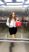 Leyla Yahyayeva