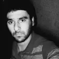 Fazil Qənbərov