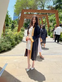 Məryəm Quliyeva