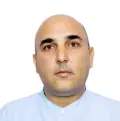 Hikmət Abasov