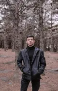 Zaur Əhmədov