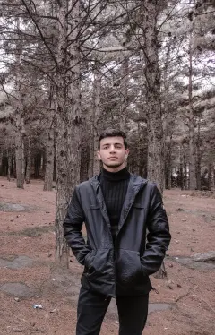 Zaur Əhmədov