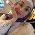 Məmmədli Gülbəniz