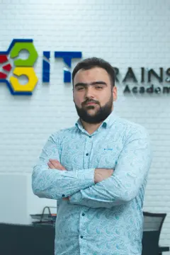 Elshen Guliyev