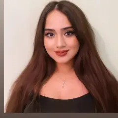 Gunay Yusifli