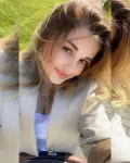 Nilufər Mahmudlu